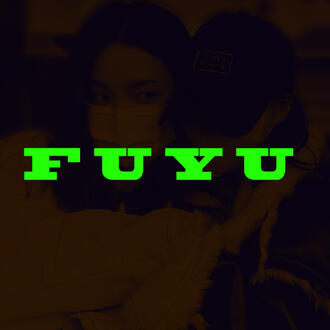 fuyu_id